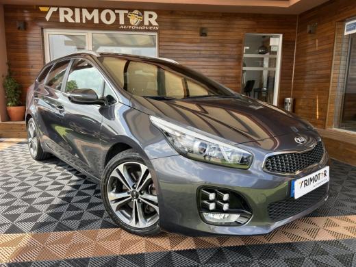 kia-ceed-sw-2018-diesel-1598cc