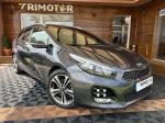 kia-ceed-sw-2018-diesel-1598cc