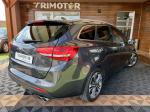 kia-ceed-sw-2018-diesel-1598cc