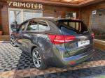 kia-ceed-sw-2018-diesel-1598cc
