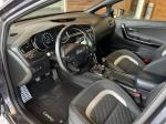 kia-ceed-sw-2018-diesel-1598cc