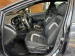 kia-ceed-sw-2018-diesel-1598cc