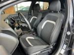 kia-ceed-sw-2018-diesel-1598cc