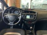 kia-ceed-sw-2018-diesel-1598cc