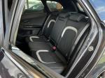 kia-ceed-sw-2018-diesel-1598cc