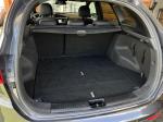 kia-ceed-sw-2018-diesel-1598cc