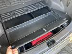kia-ceed-sw-2018-diesel-1598cc