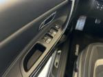 kia-ceed-sw-2018-diesel-1598cc