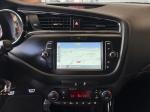 kia-ceed-sw-2018-diesel-1598cc