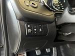 kia-ceed-sw-2018-diesel-1598cc