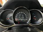 kia-ceed-sw-2018-diesel-1598cc