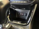 kia-ceed-sw-2018-diesel-1598cc