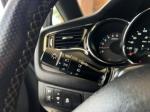 kia-ceed-sw-2018-diesel-1598cc