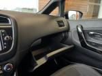 kia-ceed-sw-2018-diesel-1598cc