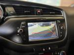kia-ceed-sw-2018-diesel-1598cc
