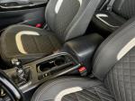 kia-ceed-sw-2018-diesel-1598cc