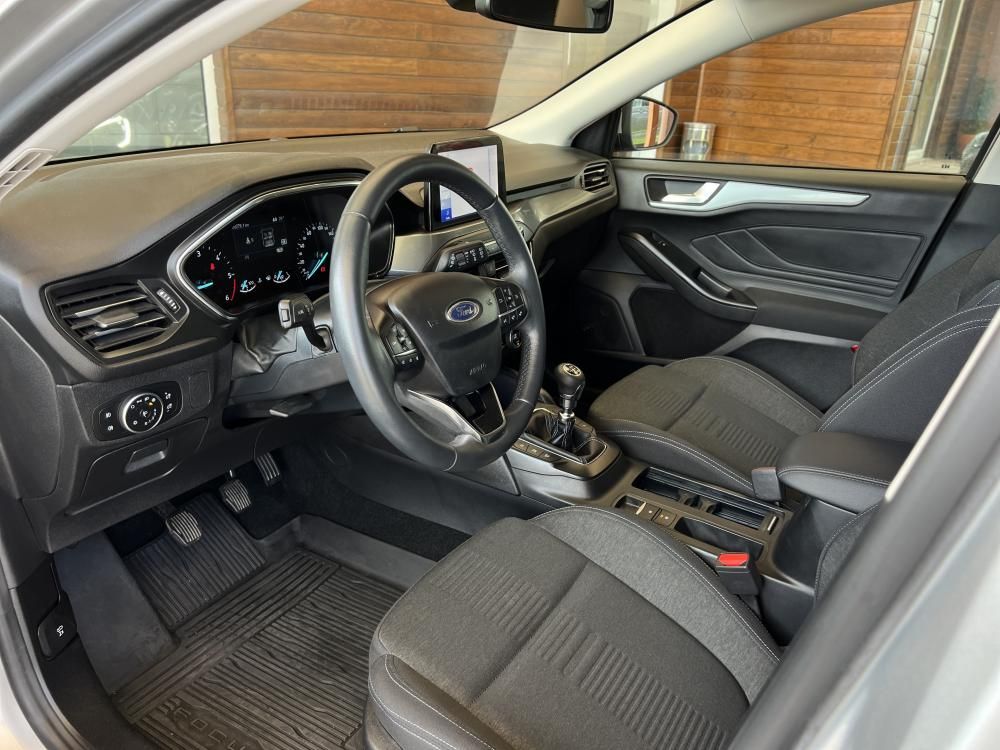 ford-focus-2019-diesel-1499cc