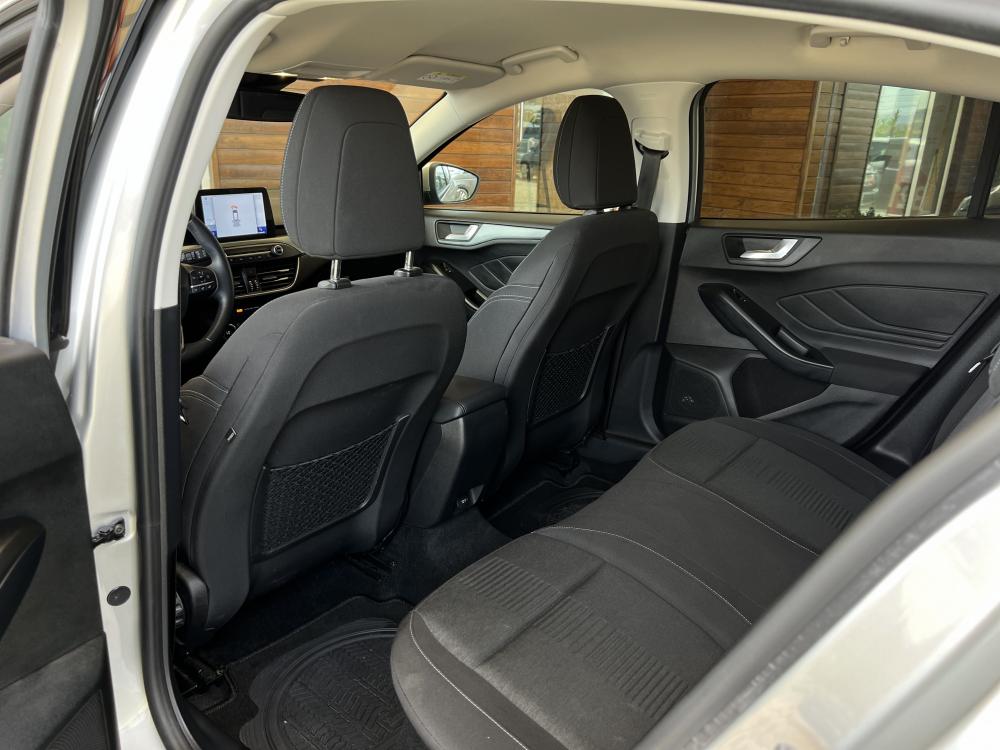 ford-focus-2019-diesel-1499cc