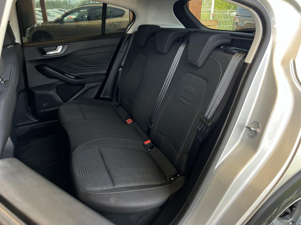 ford-focus-2019-diesel-1499cc