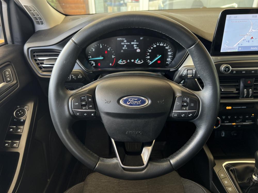 ford-focus-2019-diesel-1499cc