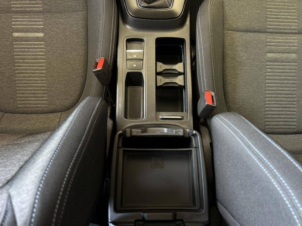 ford-focus-2019-diesel-1499cc