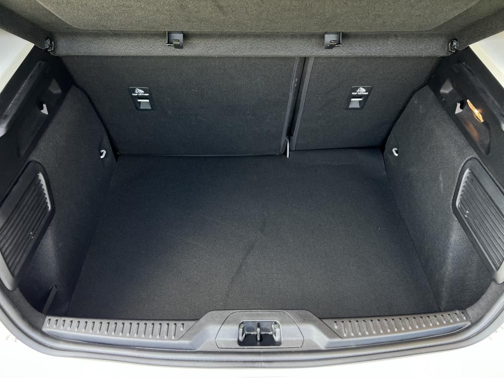 ford-focus-2019-diesel-1499cc