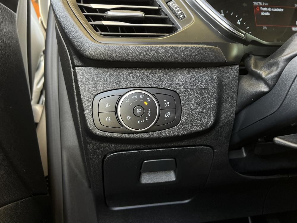 ford-focus-2019-diesel-1499cc
