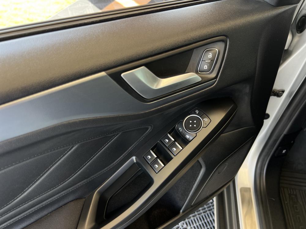 ford-focus-2019-diesel-1499cc