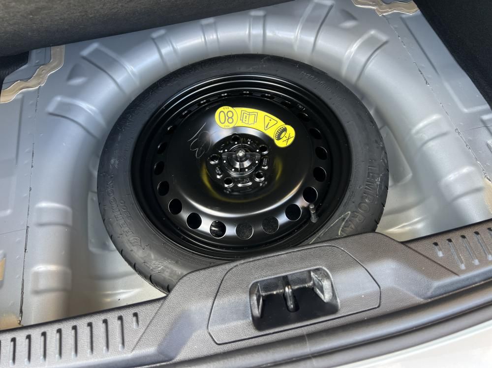 ford-focus-2019-diesel-1499cc