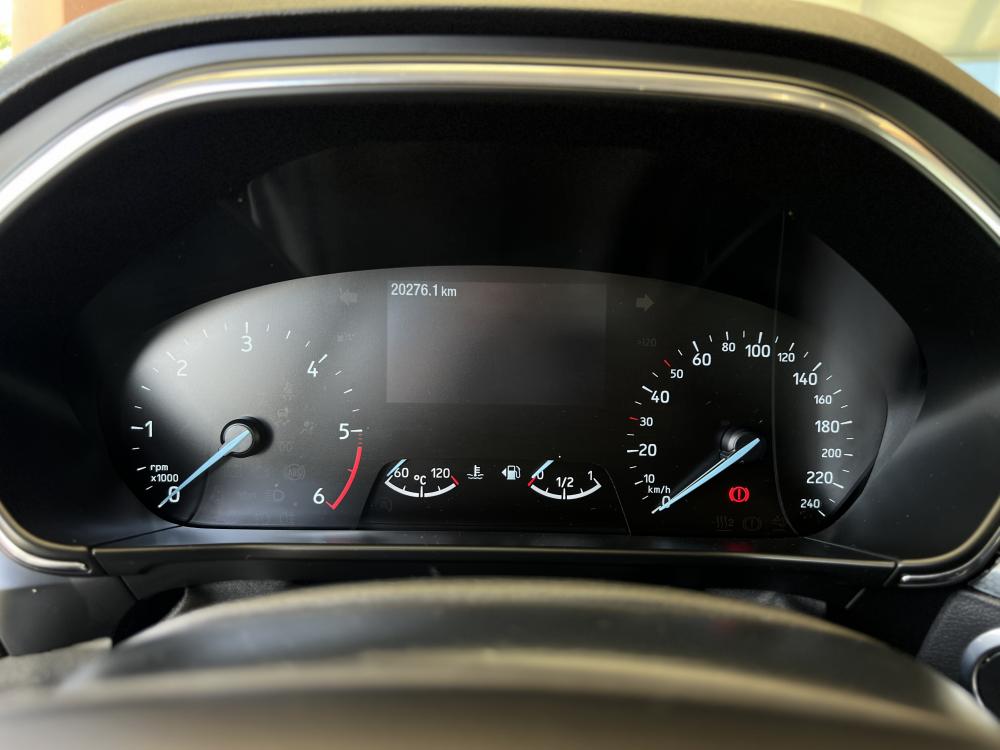 ford-focus-2019-diesel-1499cc