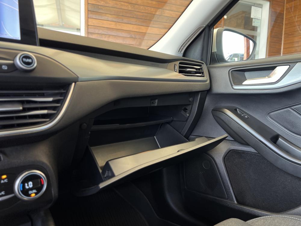 ford-focus-2019-diesel-1499cc