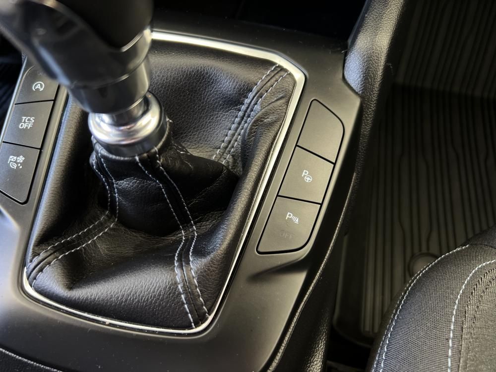 ford-focus-2019-diesel-1499cc