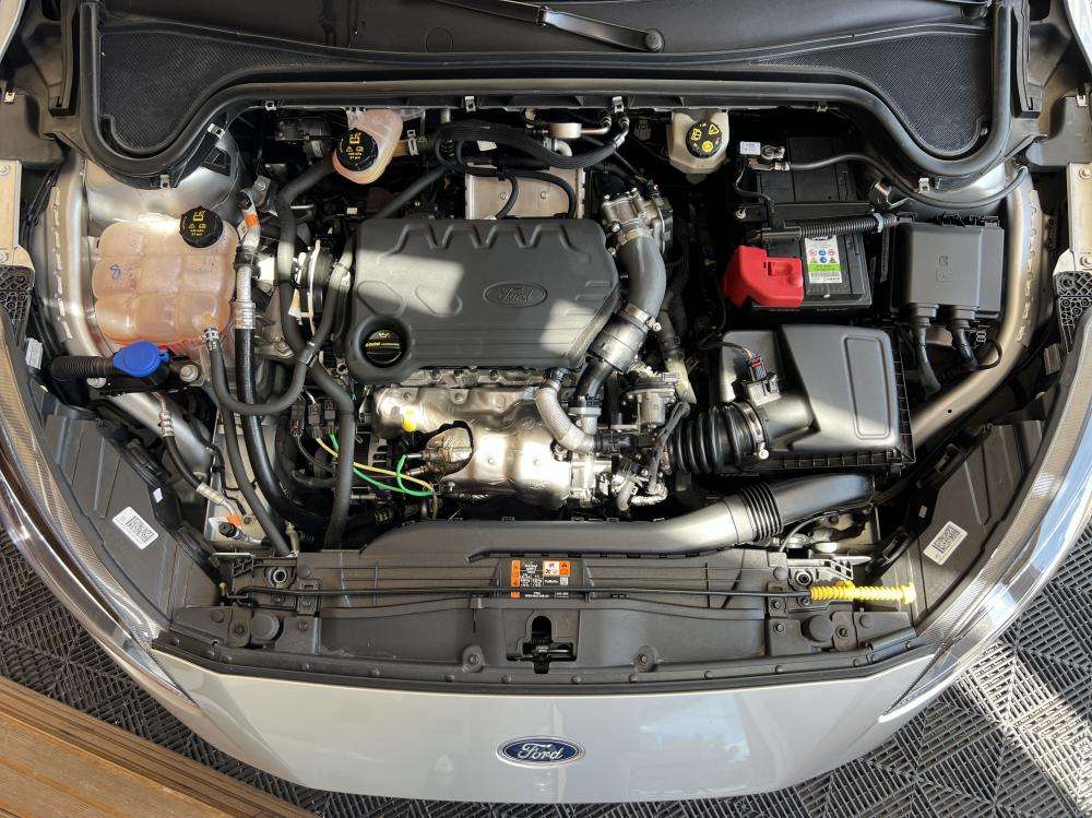 ford-focus-2019-diesel-1499cc