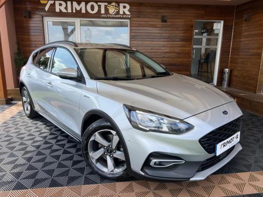 ford-focus-2019-diesel-1499cc