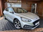 ford-focus-2019-diesel-1499cc