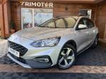 ford-focus-2019-diesel-1499cc