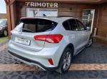ford-focus-2019-diesel-1499cc