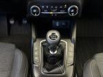ford-focus-2019-diesel-1499cc
