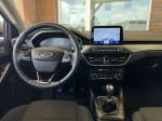 ford-focus-2019-diesel-1499cc