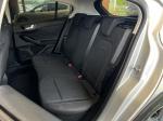 ford-focus-2019-diesel-1499cc