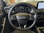 ford-focus-2019-diesel-1499cc
