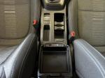 ford-focus-2019-diesel-1499cc