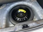 ford-focus-2019-diesel-1499cc