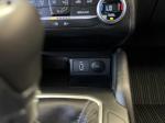 ford-focus-2019-diesel-1499cc