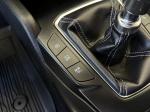 ford-focus-2019-diesel-1499cc