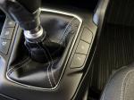 ford-focus-2019-diesel-1499cc