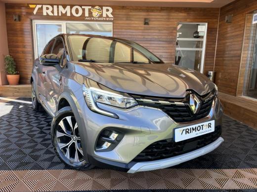 renault-captur-2023-gpl-1000cc
