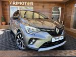 renault-captur-2023-gpl-1000cc
