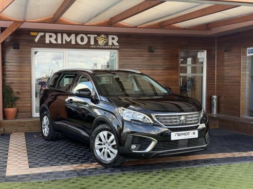peugeot-5008-2018-gasolina-1199cc