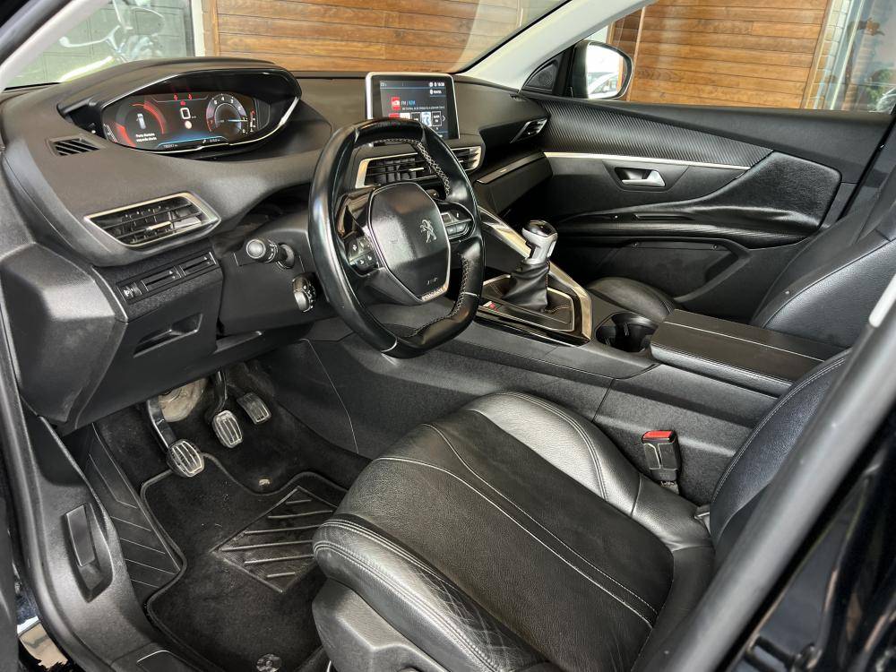 peugeot-5008-2018-gasolina-1199cc